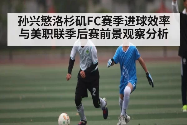 孙兴慜洛杉矶FC赛季进球效率与美职联季后赛前景观察分析
